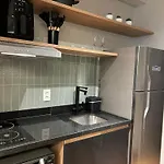 Studio Na Avenida 9 De Julho