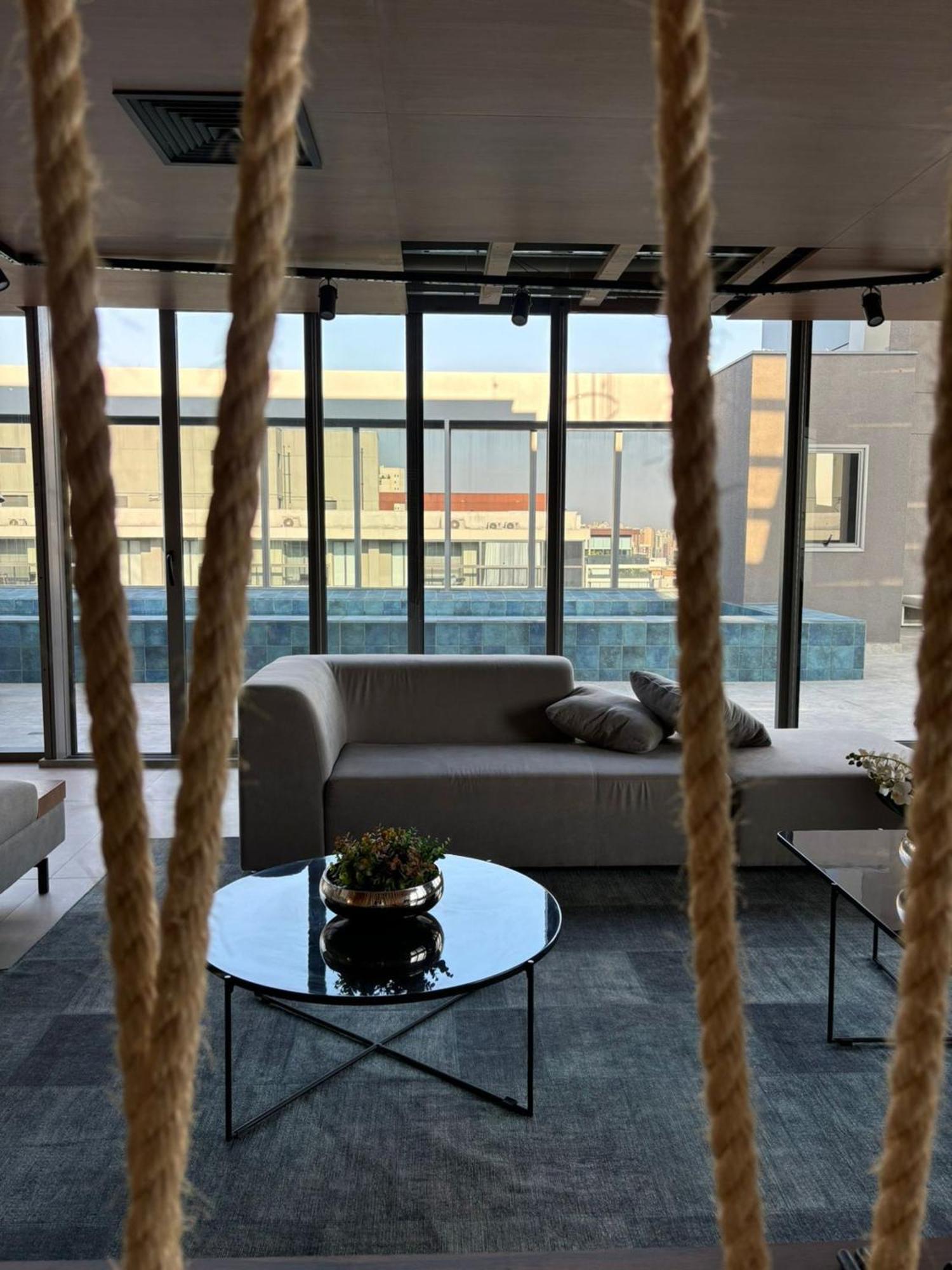 Studio Na Avenida 9 De Julho Apartamento São Paulo